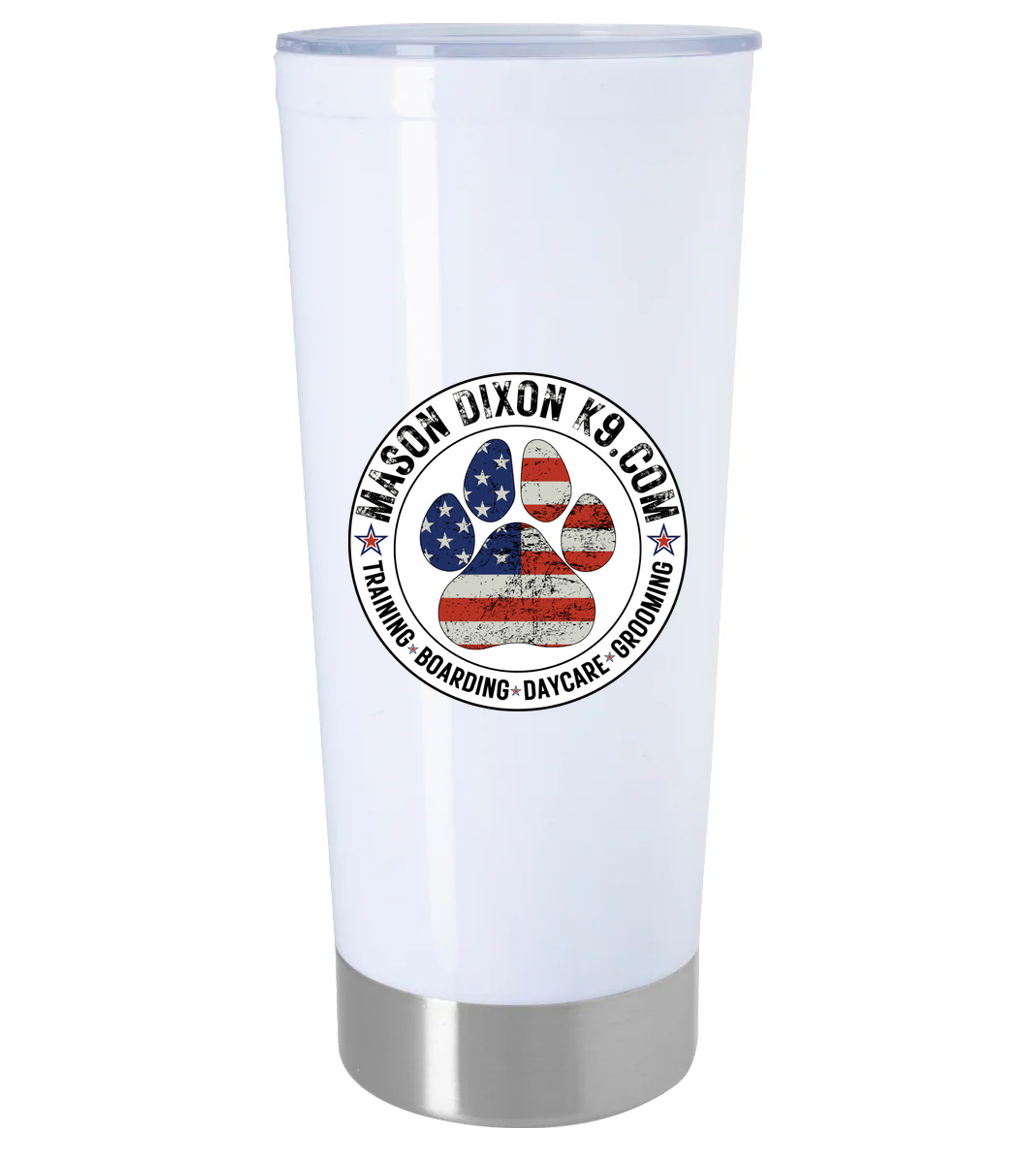 Good Value Iconic Tumbler - 20 oz.