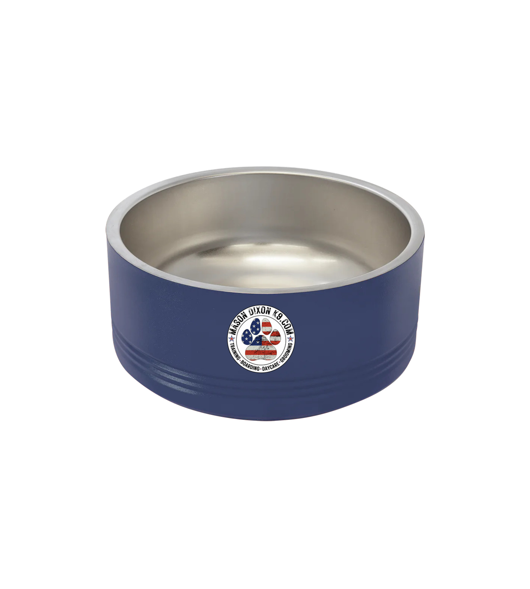 Medium 32 oz. Pet Bowl